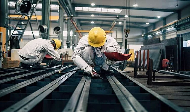 Kayapınar Katlar Arası Taşıma